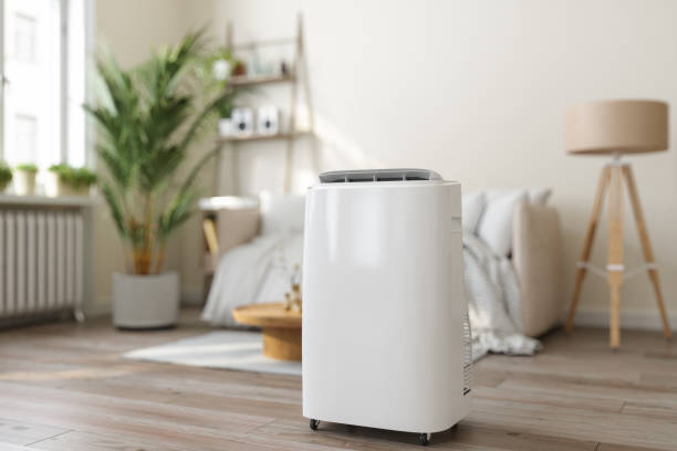 Best HVAC Supply and Distribution in Westhaven Moonstone, CA